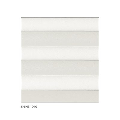 Plisa - SHINE 1040 - Grupa cenowa II