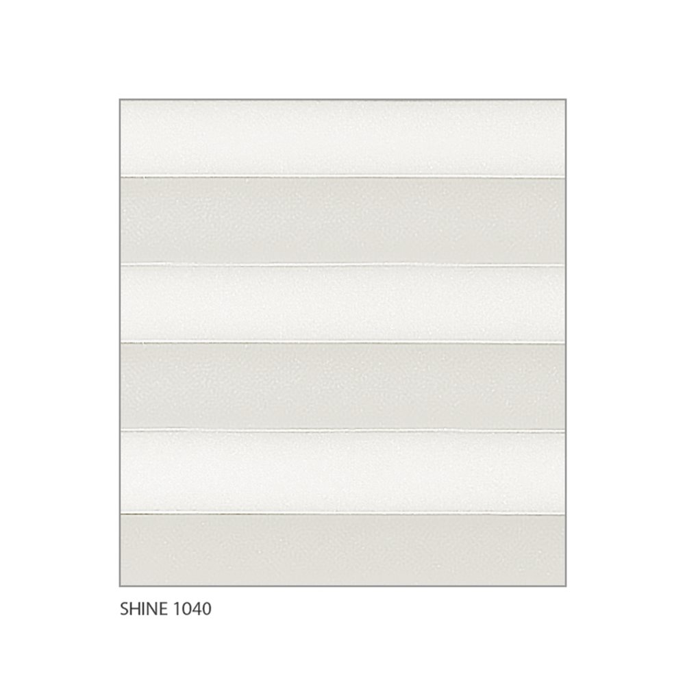Plisa - SHINE 1040 - Grupa cenowa II