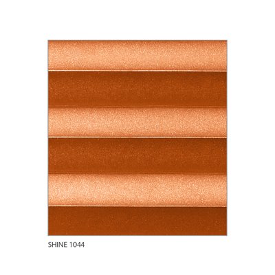 Plisa - SHINE 1044 - Grupa cenowa II