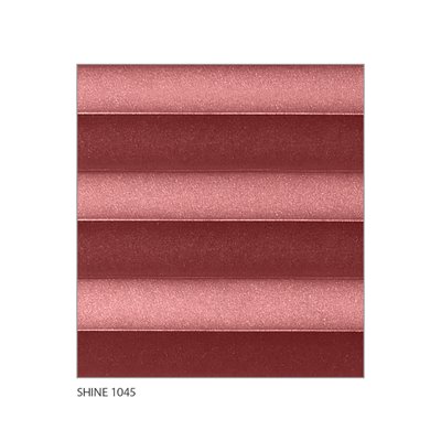 Plisa - SHINE 1045 - Grupa cenowa II