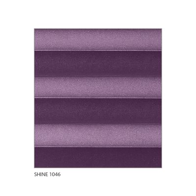 Plisa - SHINE 1046 - Grupa cenowa II