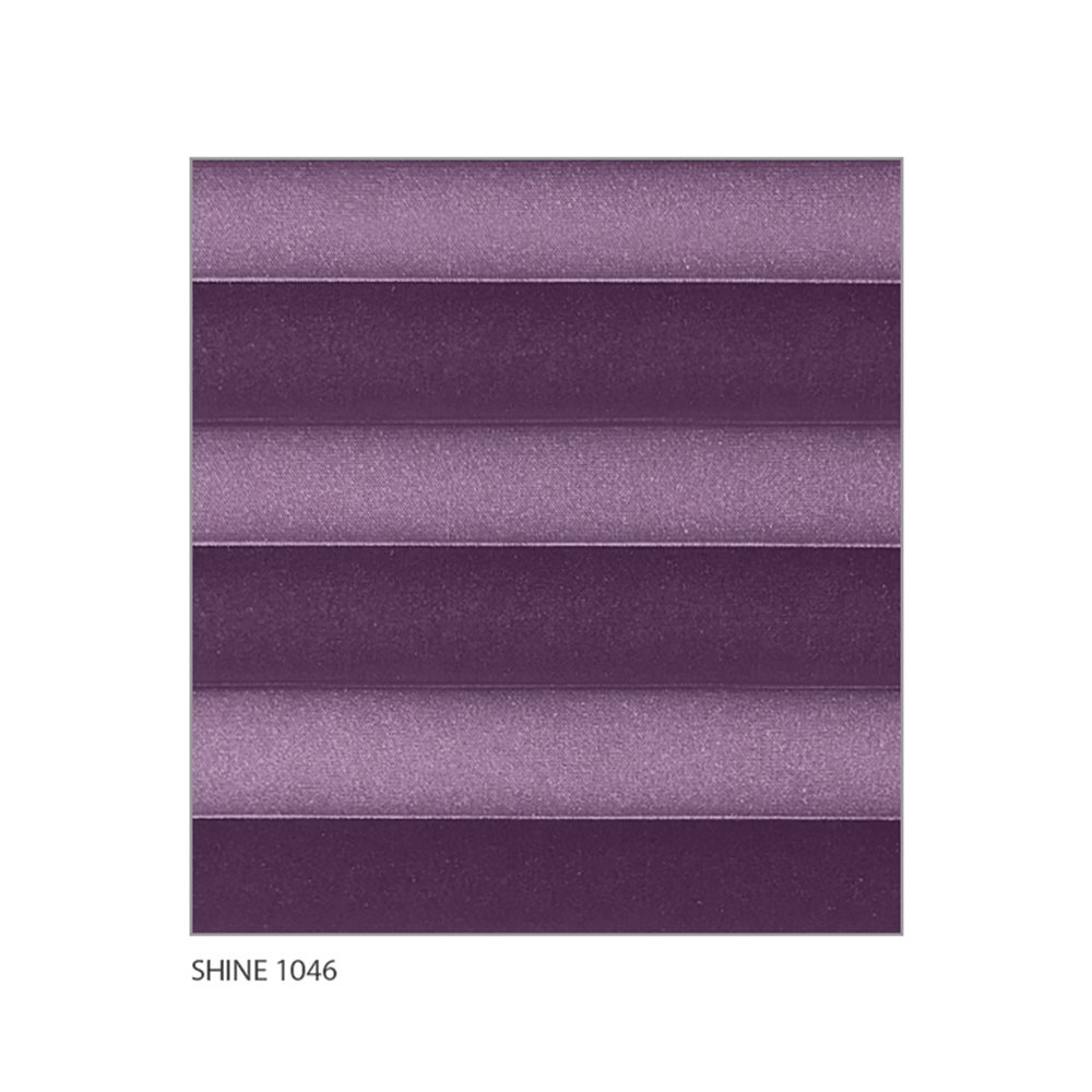 Plisa - SHINE 1046 - Grupa cenowa II