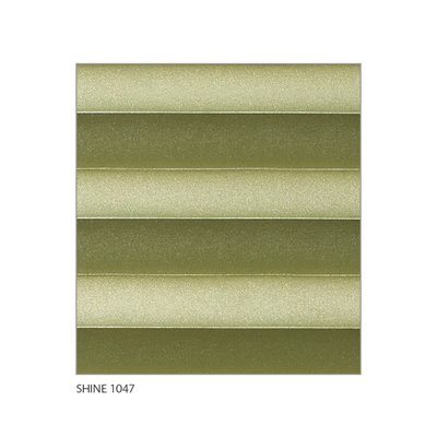 Plisa - SHINE 1047 - Grupa cenowa II