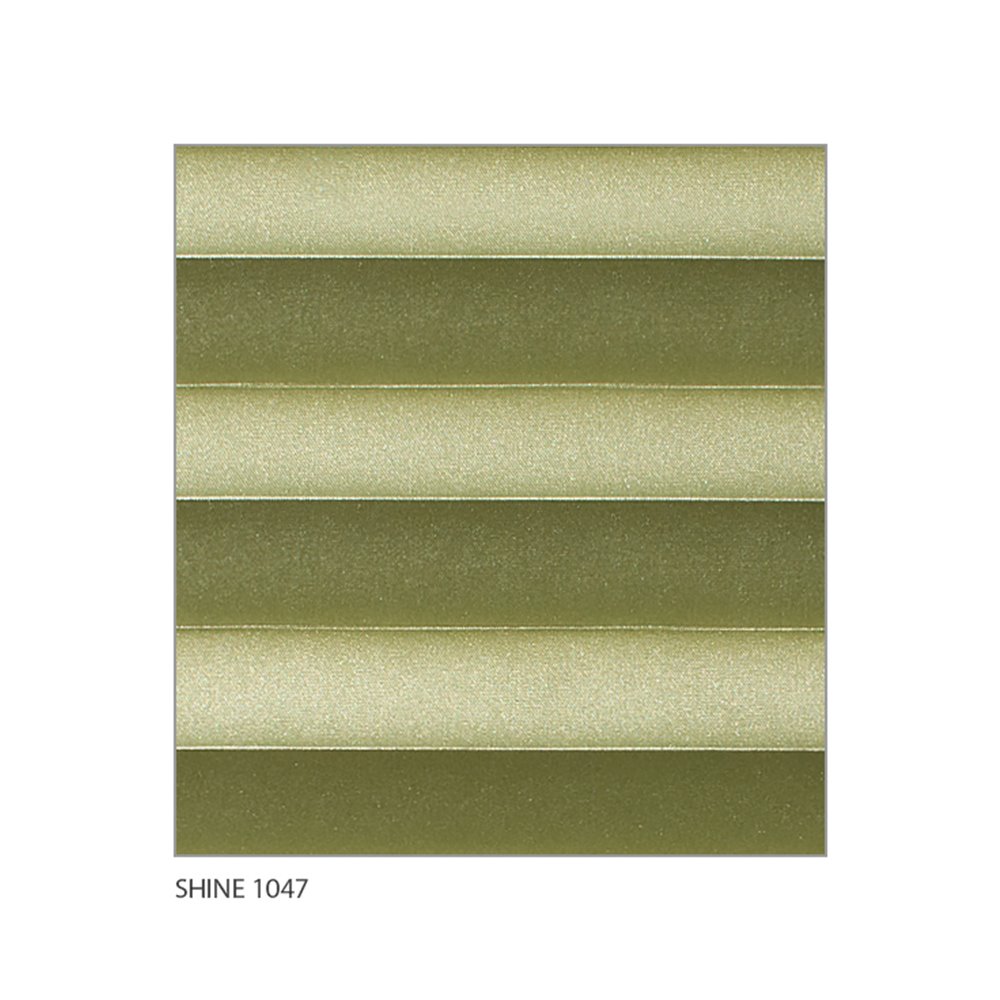 Plisa - SHINE 1047 - Grupa cenowa II