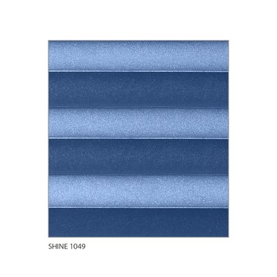 Plisa - SHINE 1049 - Grupa cenowa II