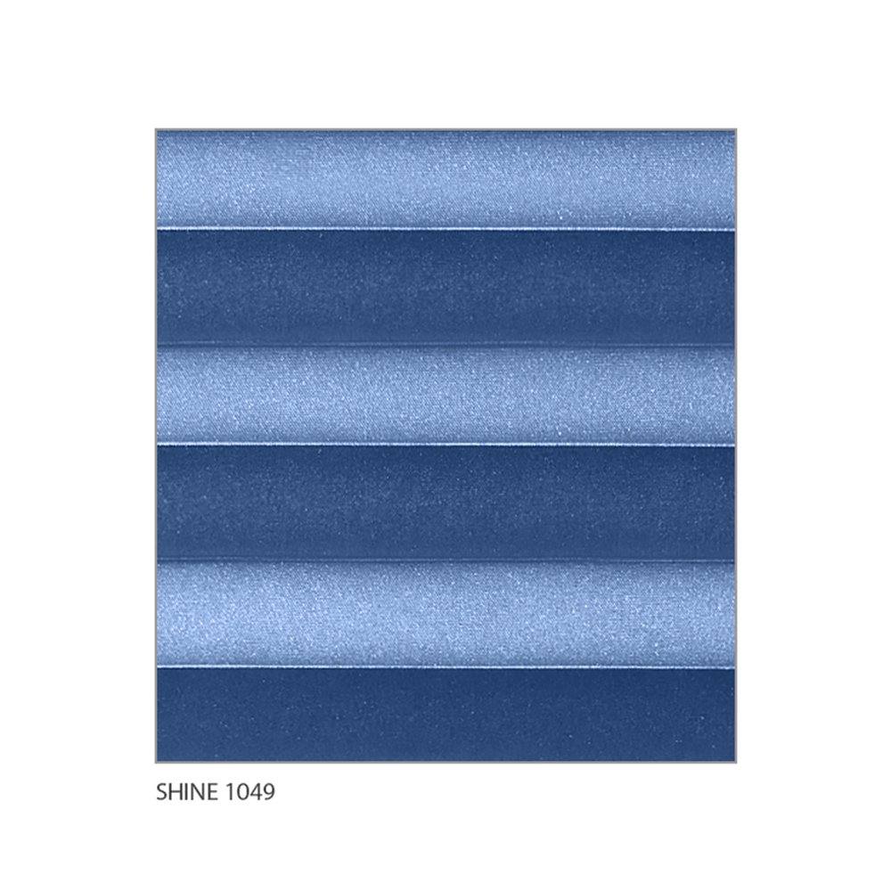 Plisa - SHINE 1049 - Grupa cenowa II