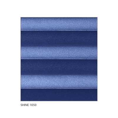 Plisa - SHINE 1050 - Grupa cenowa II
