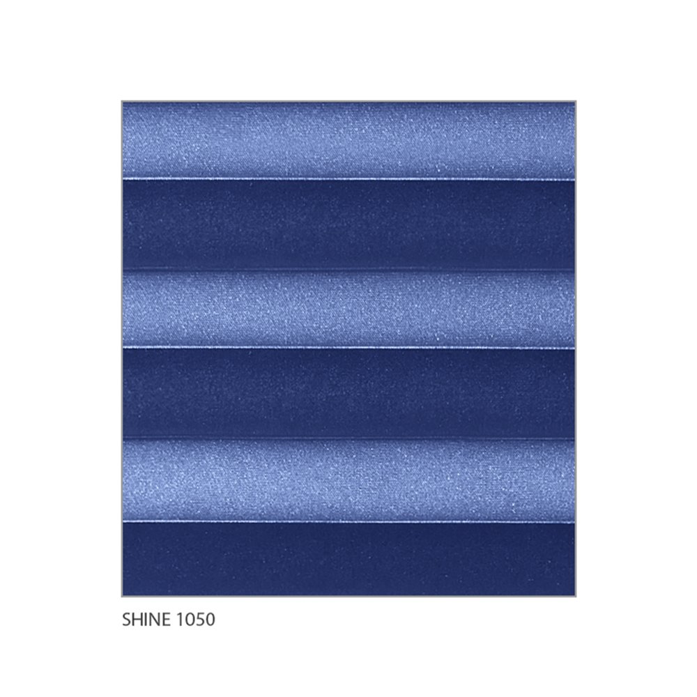 Plisa - SHINE 1050 - Grupa cenowa II