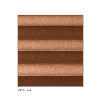 Plisa - SHINE 1051 - Grupa cenowa II