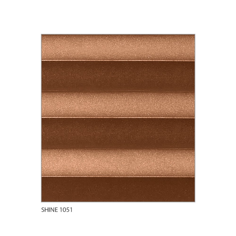 Plisa - SHINE 1051 - Grupa cenowa II