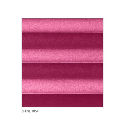 Plisa - SHINE 1054 - Grupa cenowa II