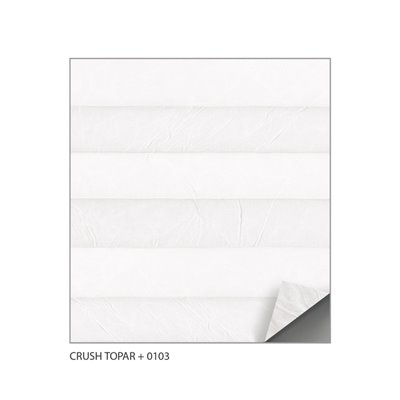 Plisa - Crush Topar+0103 - Grupa cenowa III