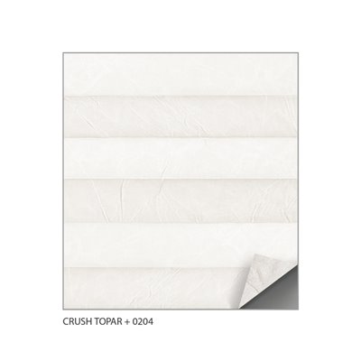 Plisa - Crush Topar+0204 - Grupa cenowa III