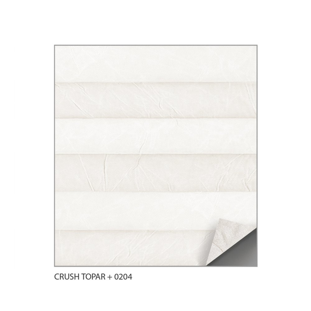 Plisa - Crush Topar+0204 - Grupa cenowa III