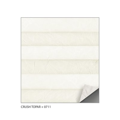 Plisa - Crush Topar+0711 - Grupa cenowa III