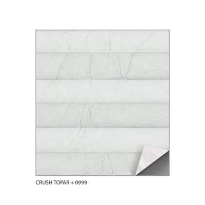 Plisa - Crush Topar+0999 - Grupa cenowa III