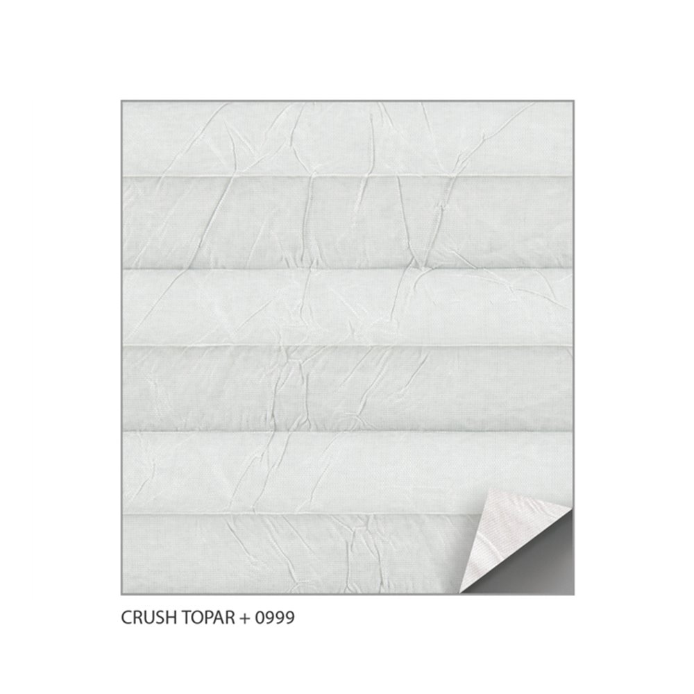 Plisa - Crush Topar+0999 - Grupa cenowa III