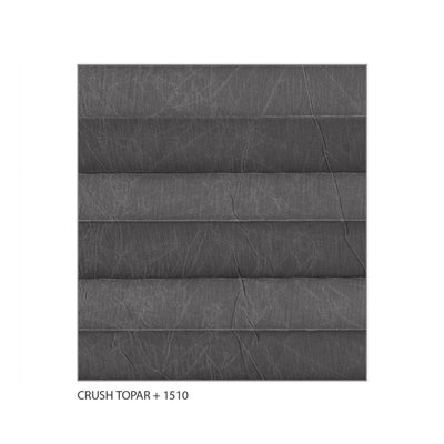Plisa - Crush Topar+1510 - Grupa cenowa III
