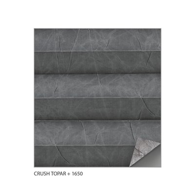 Plisa - Crush Topar+1650 - Grupa cenowa III