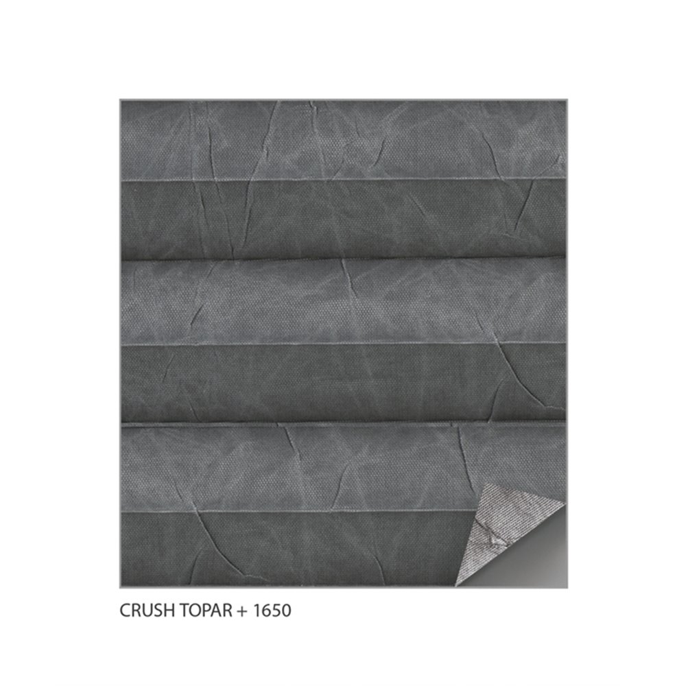 Plisa - Crush Topar+1650 - Grupa cenowa III