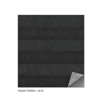 Plisa - Crush Topar+1818 - Grupa cenowa III