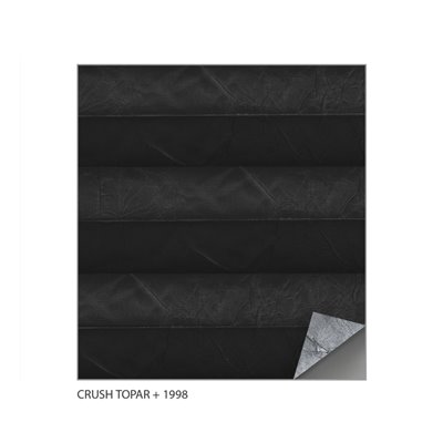 Plisa - Crush Topar+1998 - Grupa cenowa III