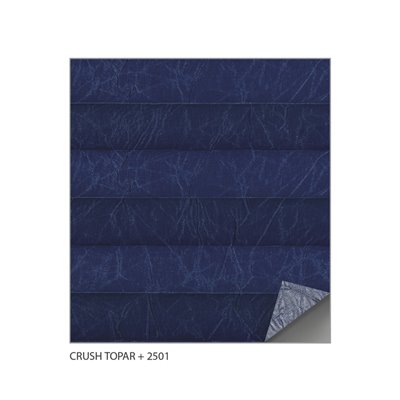 Plisa - Crush Topar+2501 - Grupa cenowa III
