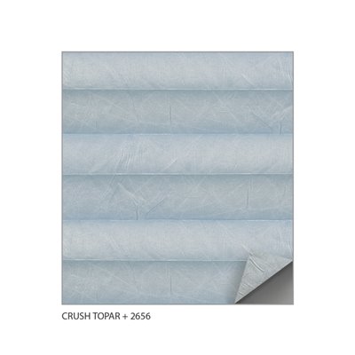 Plisa - Crush Topar+2656 - Grupa cenowa III
