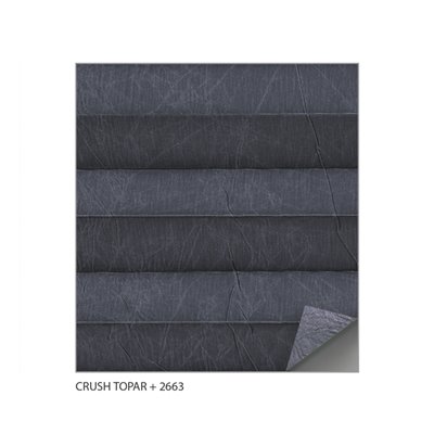 Plisa - Crush Topar+2663 - Grupa cenowa III