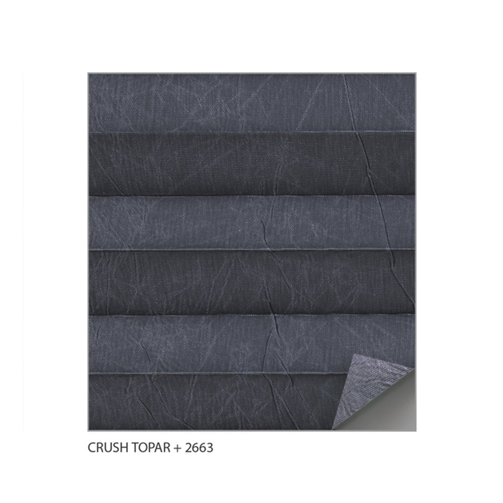 Plisa - Crush Topar+2663 - Grupa cenowa III