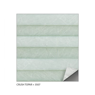 Plisa - Crush Topar+3507 - Grupa cenowa III