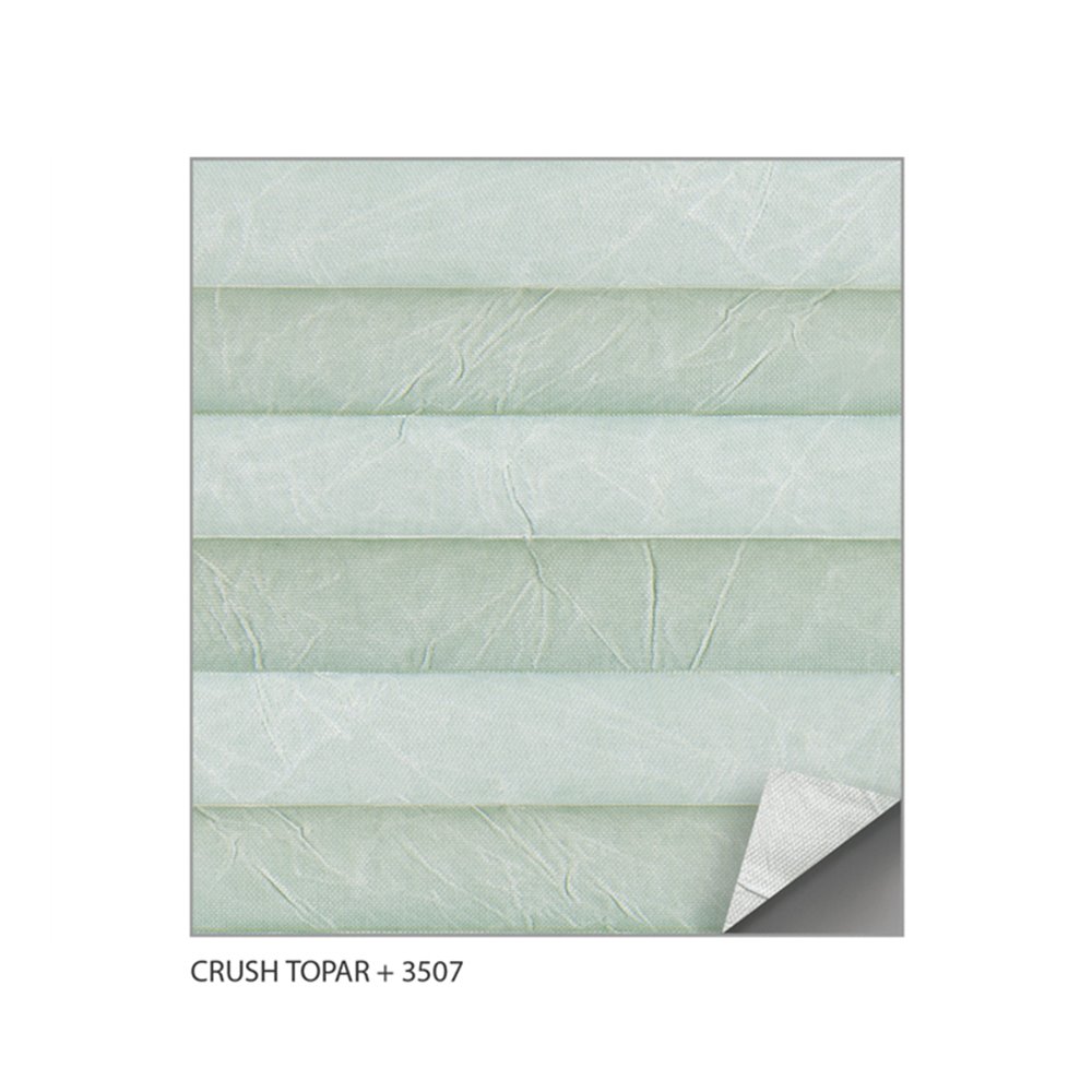 Plisa - Crush Topar+3507 - Grupa cenowa III