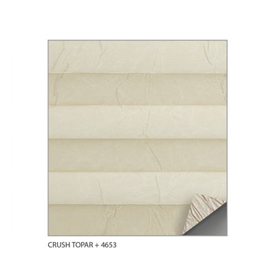 Plisa - Crush Topar+4653 - Grupa cenowa III