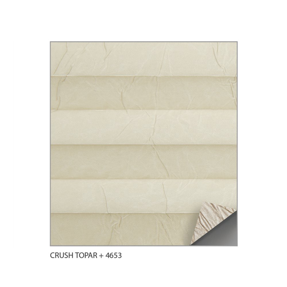 Plisa - Crush Topar+4653 - Grupa cenowa III