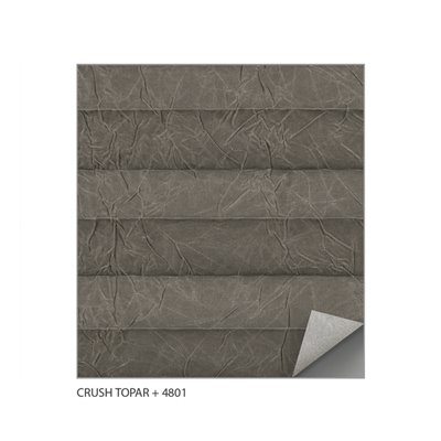 Plisa - Crush Topar+4801 - Grupa cenowa III