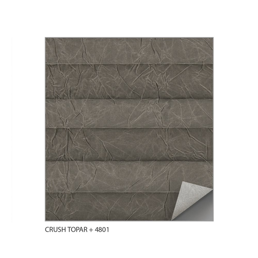 Plisa - Crush Topar+4801 - Grupa cenowa III