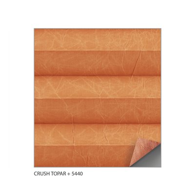 Plisa - Crush Topar+5440 - Grupa cenowa III