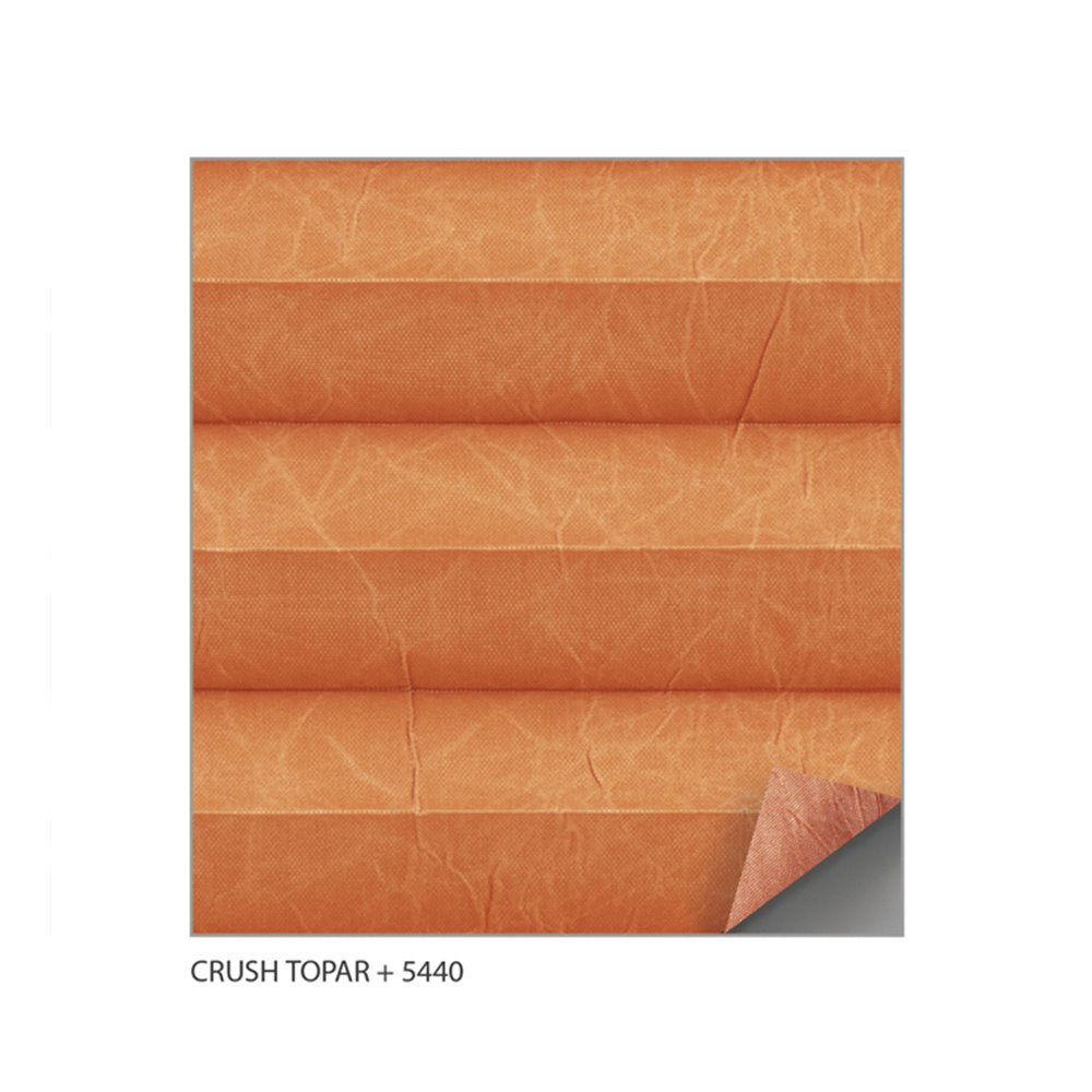 Plisa - Crush Topar+5440 - Grupa cenowa III