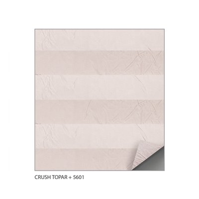 Plisa - Crush Topar+5601 - Grupa cenowa III