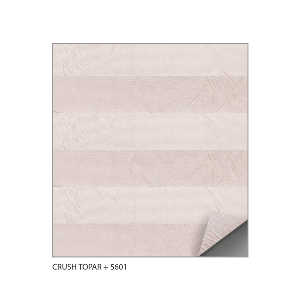 Plisa - Crush Topar+5601 - Grupa cenowa III