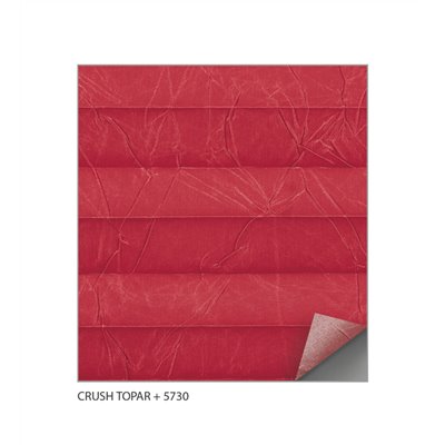 Plisa - Crush Topar+5730 - Grupa cenowa III