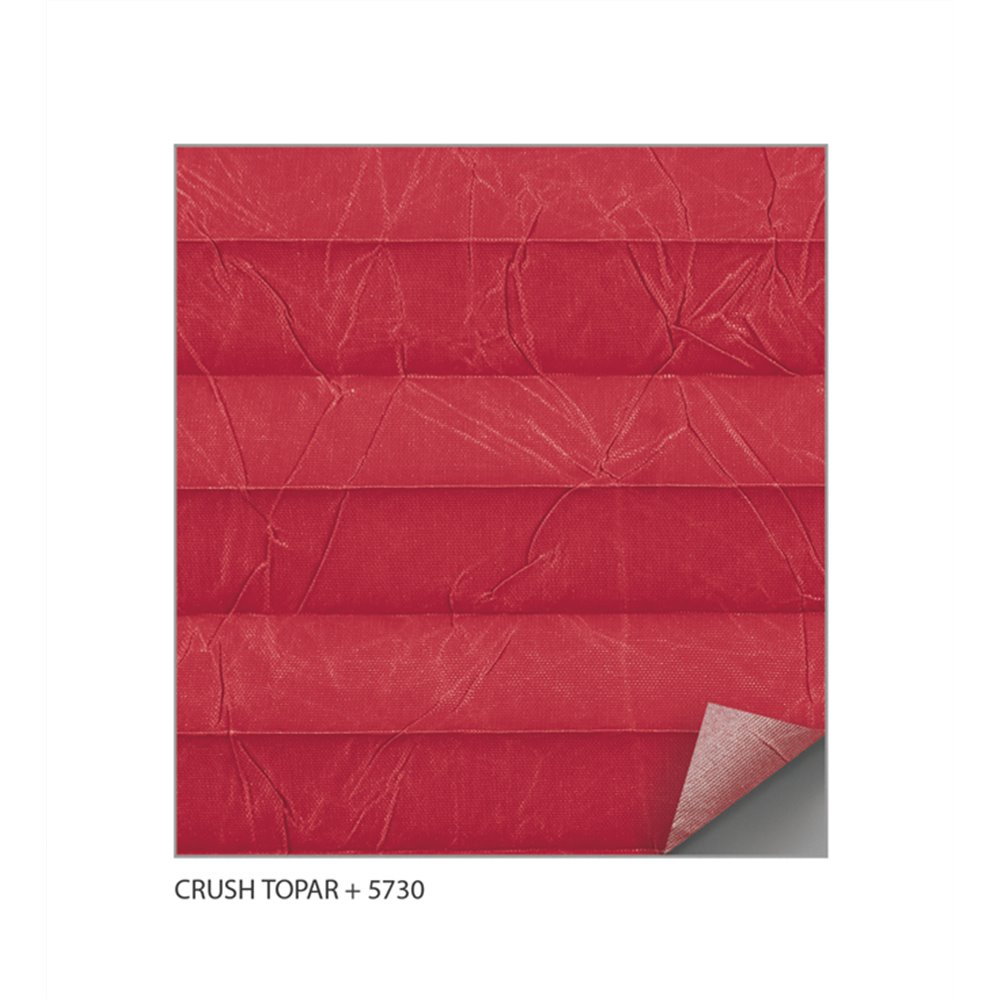 Plisa - Crush Topar+5730 - Grupa cenowa III