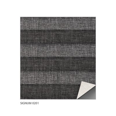 Plisa - SIGNUM 0201 - Grupa cenowa III