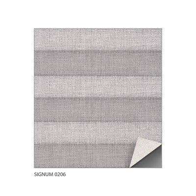 Plisa - SIGNUM 0206 - Grupa cenowa III