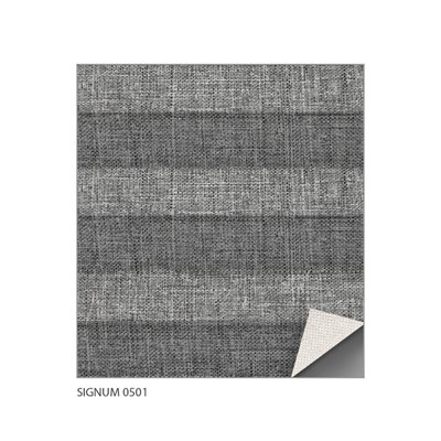 Plisa - SIGNUM 0501 - Grupa cenowa III