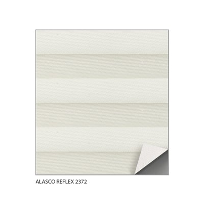 Plisa - Alasco Reflex 2372 - Grupa cenowa IV
