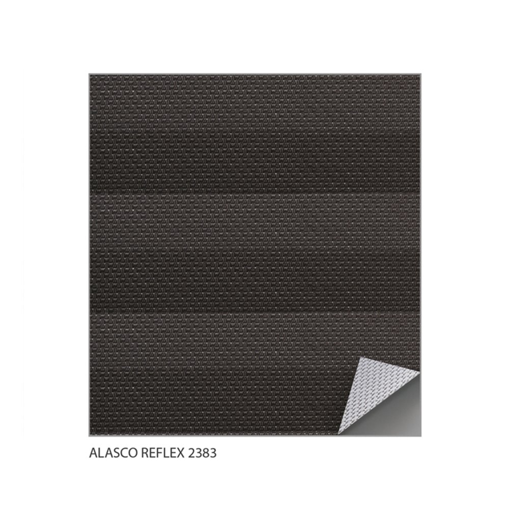 Plisa - Alasco Reflex 2383 - Grupa cenowa IV