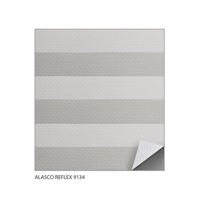 Plisa - Alasco Reflex 9134 - Grupa cenowa IV