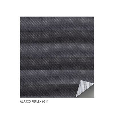 Plisa - Alasco Reflex 9211 - Grupa cenowa IV