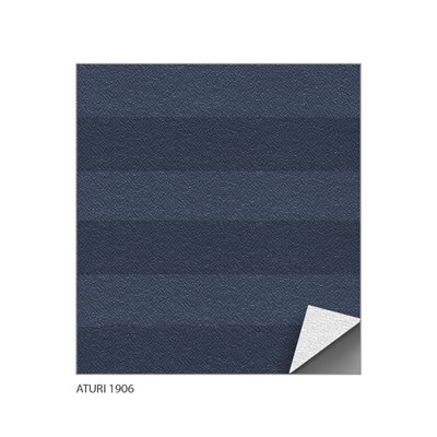 Plisa - Aturi 1906 - Grupa cenowa IV